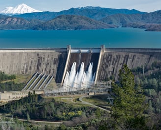 usinagem-energia-hidroelétrica-campinas.webp