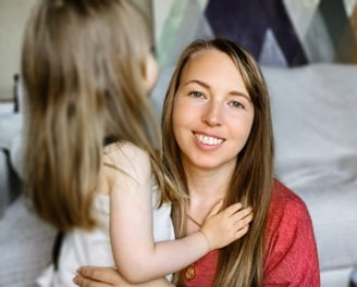 uberfordert-mit-kindern-hochsensible-Mutter