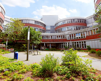 https://www.uni-due.de/ipe/