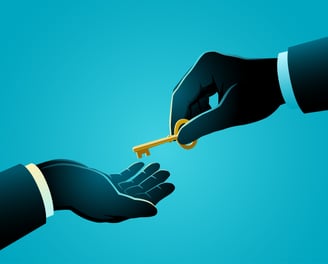 gestion avis clients