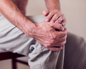 Artritis y artrosis - fisioterapia ortopedica en Aguascalientes