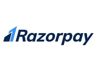 a logo for a company that sells a new company