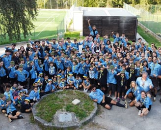 gruppo-scout-agesci-ancona1