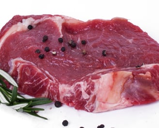 All type of Halal Meat of Buffalo, Goat & Sheep