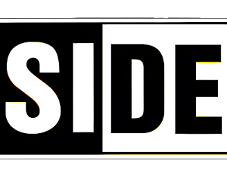 Induct INXS Side Project