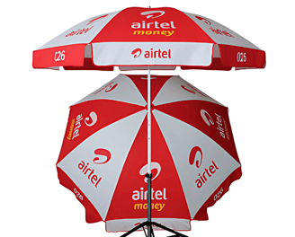 brand promotion