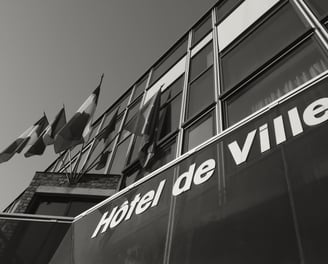 Services Armoni Acoustique