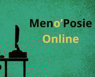 Ménopause atelier information sensibilisation
