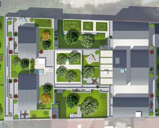perspective3d-architecture-promotion-immobilier-interieur-exterieur-3d-perspectiviste-tipik3d-infogr