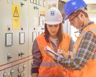 Trabajo CFE Bolsa de Trabajo Ingeniero Eléctrico CFE