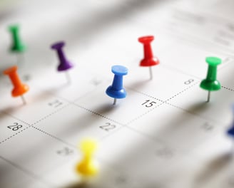améliorer sa visibilité numérique -comment s’implanter en ligne -comment être visible