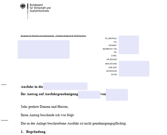 Nullbescheid-BAFA-Beispiel-Seite1