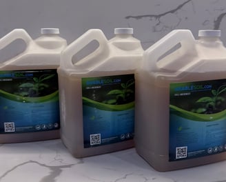 three gallon gallon gallon gallon gallon gallon gallon gallon gallon gallon gallon gallon gallon gallon gallon