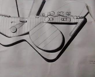 architecte, projet,dessinateur,chiffrage,permis,fkconception.com