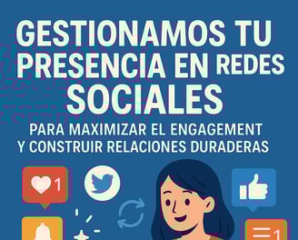 diseño web barcelona, creación de páginas web barcelona, desarrollo web barcelona,agencia diseño web
