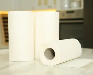 Adhesivo vinílico punto a punto para papel - Envíos a todo el país