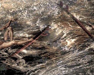 Divine Surf Inspiration