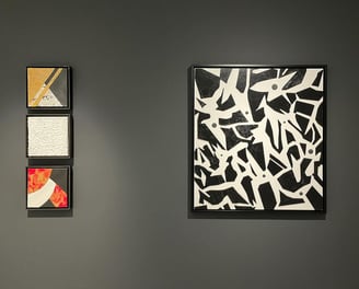 ekavart galeri