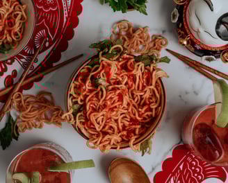 fotografia_gastronomia_madrid