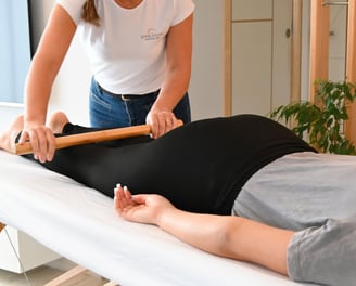 Massage pro | Zen&Zoom