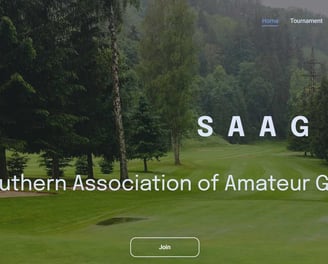 Creations and Solutions: image of SAAG thumb nail