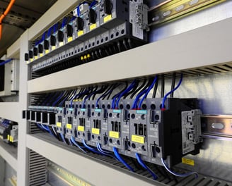 servicios eléctricos sabana norte de Bogotá