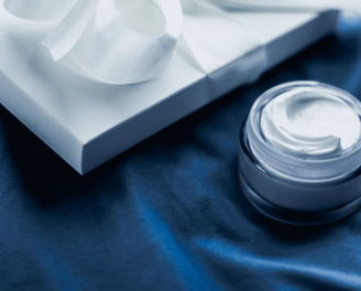Sell in Brazil Dermocosmetics Skincare