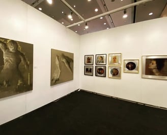 cep gallery