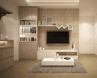 toulon-estimation-vue-mer-faron-maison-appartement-avis de valeur--la garde-la valette-le pradet-car