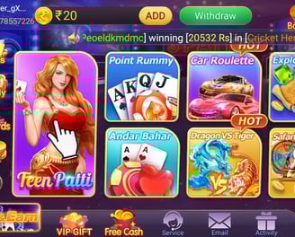 teen patti master 2024 best version game layout