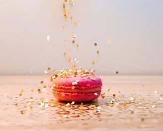 photographie corporate, shooting pro | Zen&Zoom