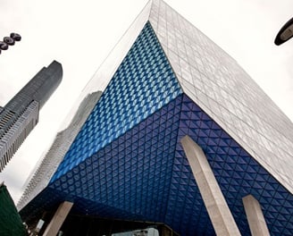 #Toronto_University_Study_Canad