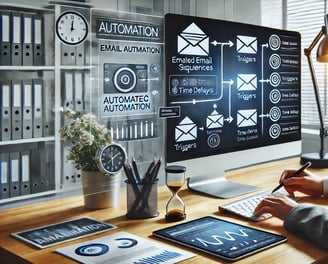Email Marketing