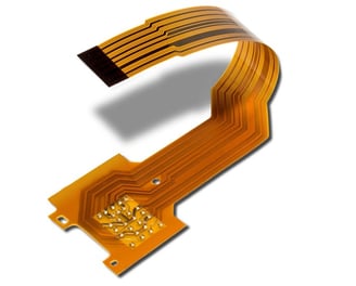 Explore Omini’s flexible PCB classifications for efficient and innovative solutions.