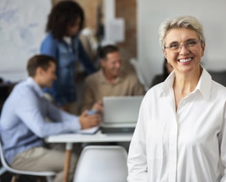 coaching professionnel