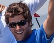 Cristian Montalbo fundador