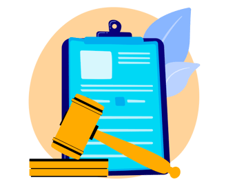 consulenza e assistenza tecnica agenzia immobiliare