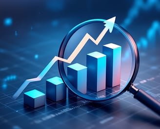 canaux cible analyse améliorer sa visibilité numérique -comment s’implanter en ligne -comment être