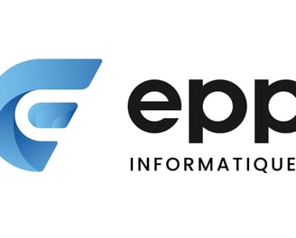 logo epple informatique