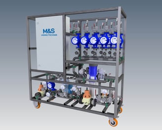 https://www.ms-umwelt.de/liefer-und-leistungsspektrum/mobile-sncr-temperaturmessungen/
