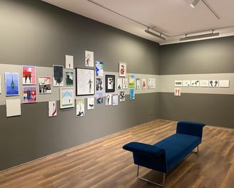 cam galeri