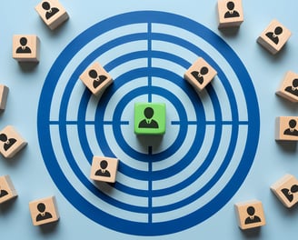 améliorer sa visibilité numérique -comment s’implanter en ligne -comment être visible