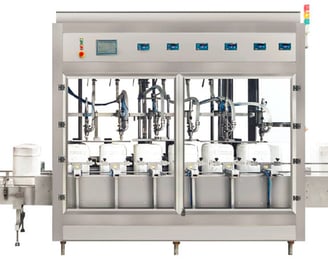 Africa-Middle-East-Caribbean-local-dialysis-concentrate-production