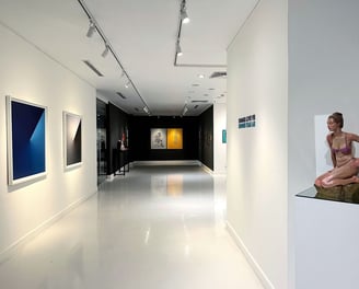 ekavart galeri