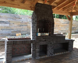 Brick Projects