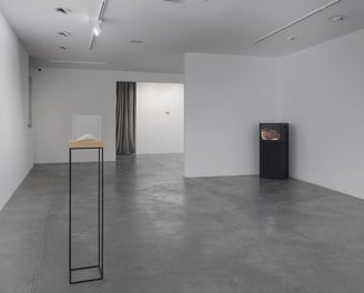sanatorium galeri