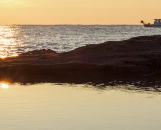 photo martigues