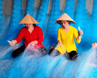 Viet nam