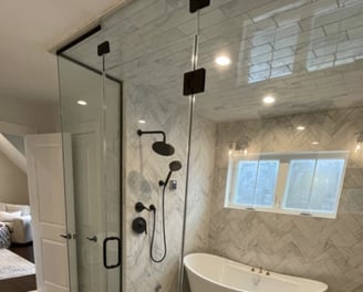 best construction company