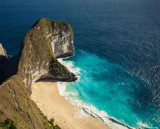 Good Nusa Penida